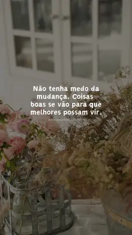 #reflexaodavida #motivaçãodiária #frasesmotivacionais 
