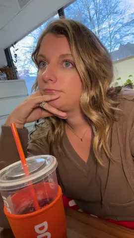 We see you seeing us 👀 #contentcreator #microinfluencer #ttshopaffiliate 