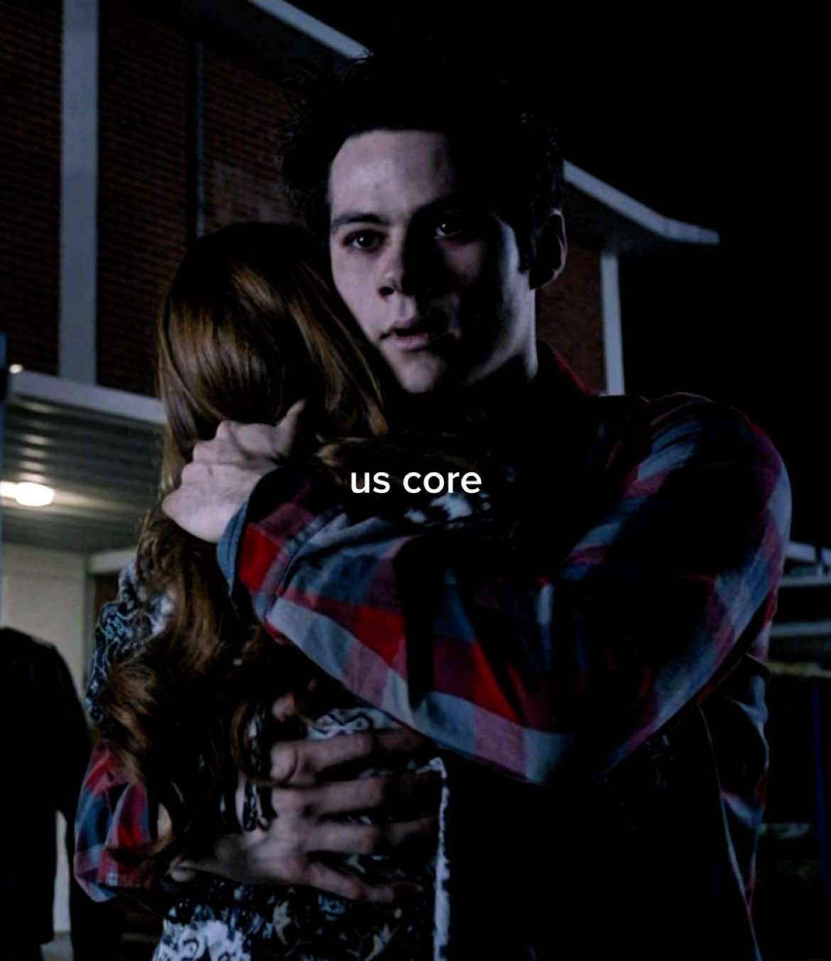 #STYDIA the way they didn’t end up together is criminal #stydia #stydiaedit #stilesstilinski #stilesstilinskiedit #lydiamartin #lydiamartinedit #stilesandlydia #teenwolf #teenwolfedit #fyp #foryou #foryoupage #viral #core #uscore 