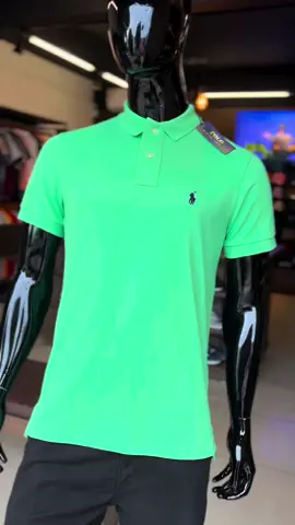 Gola Polo Ralph Lauren 🇺🇸 Solicite nosso catálogo! Entre em contato! 📞(67) 99148-2360