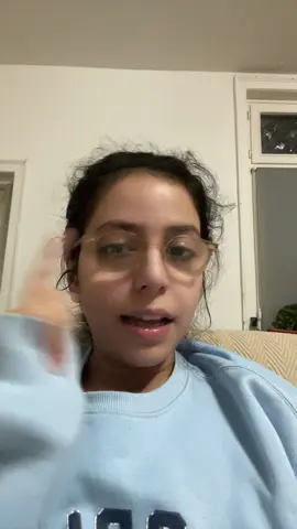 #حب_بلا_حدود #مسلسلات_تركية  خلاص ارجع لزينب وخلصنا