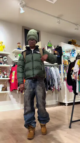 follow for more daily fashion content🫶🏽 #style #fashion #outfitinspo #baggyjeans #jorts #styleblogger #stylefashion #explore #pants #fashion #style m#outfitinspiration #outfitinspo #outfitideas #outfitpost #outfitgoals #outfitstyle #fitspo #fashionable #fashiongram #fashioninspiration ##fashioninfluencer #styleinfluencer #outfitinfluence #outfitinfluencer #fallfashion #fallstyle #falloutfits #simplefits #simplefashion #simplestyle #explorepage