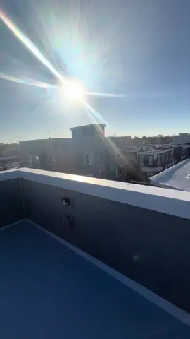 3 Bedrooms 2 Bathrooms  Location: South Philadelphia  For Sale: Let’s Get You PRE APPROVED  #trusttheprocess #brothersister #brotherlylove #creditrepair #philly #phillytiktok #creditrepair #realtoroftiktok #realestate #homeimprovement #real #southphiladelphia #luxury #southside 