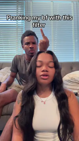 Part 81 | now he think I do voodoo🙆🏽‍♀️😭🤣#fyp #trending #CapCut #viralvideo #muizandjae #foryoupagе #fypシ #foryoupage❤️❤️ #fun #fy 