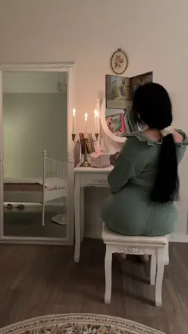 #العصر_الفكتوري🎻 #كلاسيك #ديزني #الزمن_الجميل 