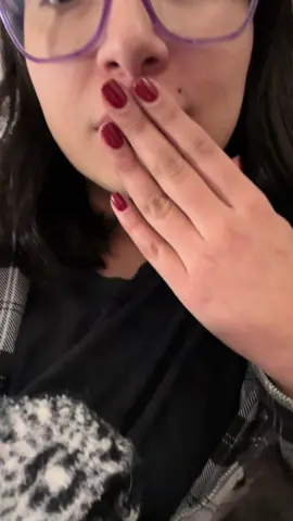 Oops i #farted #fart should i go live for my bday on thursday? 