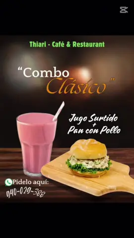 😁😊 Pide la carta de desayunos a nuestro WSP📲 940-029-388 o llámanos ☎️044-536482 🛵Hacemos delivery a Moche y Las Delicias ☺️ #moche #trujillo #peru #comida #eat #fyp #parati #delivery #desayunos #breakfast 
