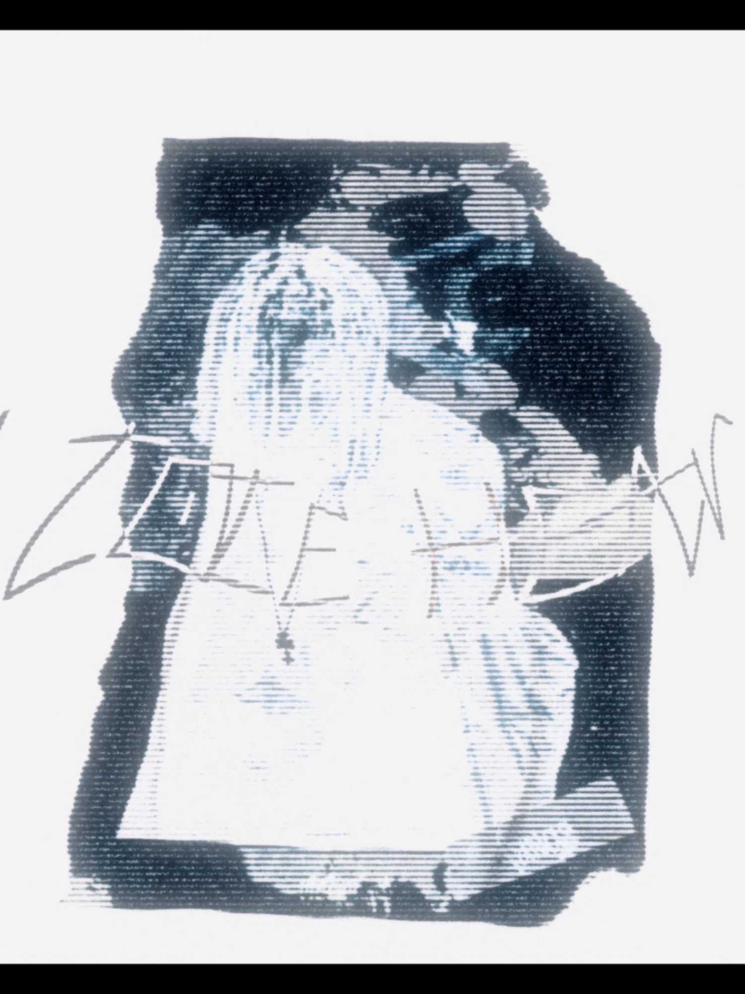 i love invert | cc me: silk | dt: @ksmeto@rvdclus @llsvro @_xillumi @yesidly @inter11nked@axjh0_| ib: xrrona | #fyp #fy #foryoupage #viral #che #cheromani #cheedit #closedcaptions #aftereffects #aftereffectsedit #aftereffectseditor #3d #3dedit #edit #editor #dc #dlaciebie |