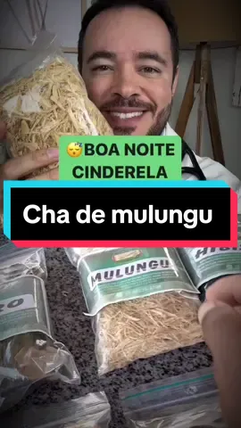 #CháDeMulungu #SonoTranquilo #DormirMelhor #DicaDeSaúde #RemédioNatural #SaúdeEWellness #MelhorarOSono #SaúdeNatural #BemEstar #DormirBem #SaúdeDoSono #Fitoterapia #VidaSaudável #Relaxamento #RotinaDoSono