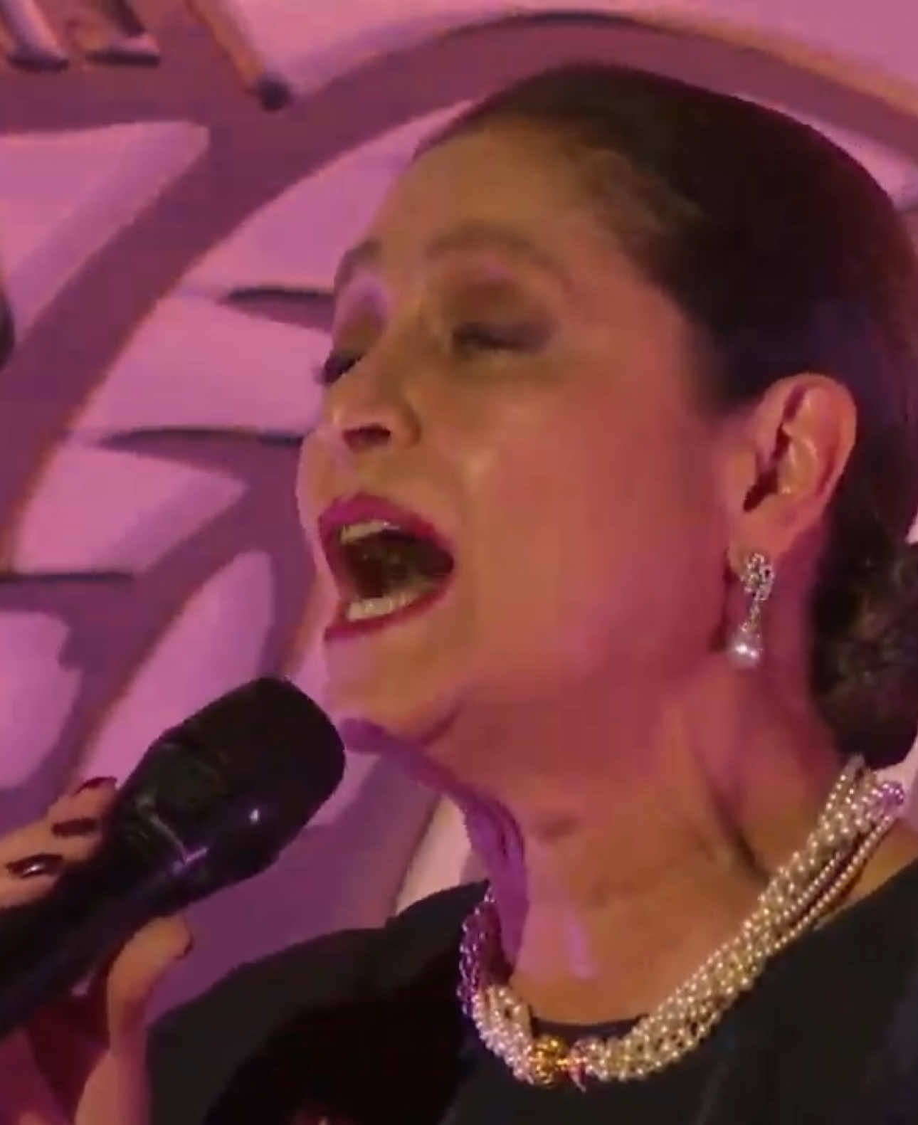 🤎🍫 Amor amargo #DanielaRomo #Cancion #NuevoTema #AmorAmargo #Telenovela #Entrada #Mexico 