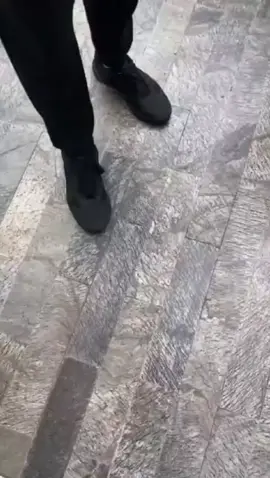 Já pode falar 