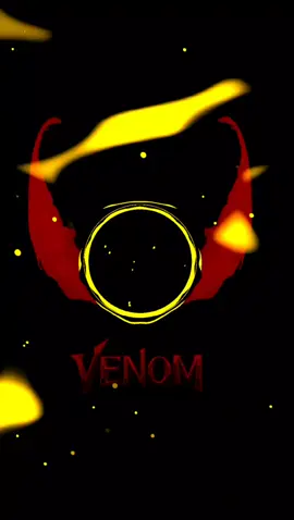 شوكت  عدكم عرس؟ ⚠️🔥 ريمكس عالمي ردح اعراس المعزوفه 🔥🔥 #ريمكس #فينوم #venom #البس_سماعاتك_واستمتع🎧🔥 #سماعتك_وين_😁✌ #البس_السماعه🎧 #موجات_صوتيه #تصاميم_فيديوهات🎵🎤🎬 #ريمكس #موسيقى🎶 #ردح_عراقي_جديد_معزوفة_2020_ردح_خرافي #اغاني #ردح #اغاني_مسرعه💥 