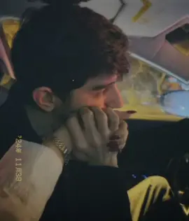 لما اقولك تبعد اياك تسمع مني ♥️  #بهاء_سلطان #الهوى_سلطان #اصل_التفاصيل_اجمل_بكتير_بوجودك_فيها #شتاء #مطر #تريند #fyp #fypシ゚ #fyppppppppppppppppppppppp #viralvideos #explore #songs #trendingvideo 