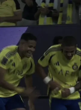 #خمس_الحواس_سألني🖇💛 #النصر #النصر_العين #fypシ #alnassr #العالمي #اكسبلور #viral #عميد_العالمية #explor #cr7 #كريستيانو_رونالدو #suiiiiiiiiiiiiiii #مالي_خلق_احط_هاشتاقات #cristianoronaldo #مالي_خلق_احط_هاشتاقات🧢 