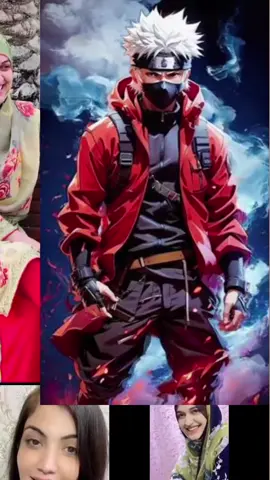 #funnyvideo #funnytiktok #كوميدي #ضحك #الشعب_الصيني_ماله_حل😂😂 #مشاهير_تيك_توك_مشاهير_العرب #ترند_تيك_توك #الوطن_العربي #هاشتاقات_تيك_توك_العرب #فرنسا🇨🇵_بلجيكا🇧🇪_المانيا🇩🇪_اسبانيا🇪🇸 #العراق_السعوديه_الاردن_الخليج 