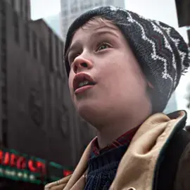 The best Christmas movie | #homealone #homealone2 #movie #christmas #edit #fyp ( ORIGINAL CONTENT )