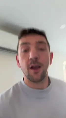 How did she not react 😂