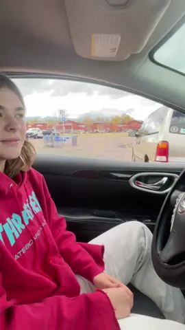 @#yougottabeplaying this for you dad 💀 #fyp #xybcafyp #xyzbcafypシ #a1bxby #xybca #fy #trending #fypシ゚ #xyzbca #wlw 