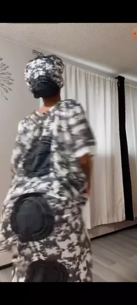 @Queen👸Manaal❤️ #Adkaatay #niikolive #varalvideo #somalitiktok2024 