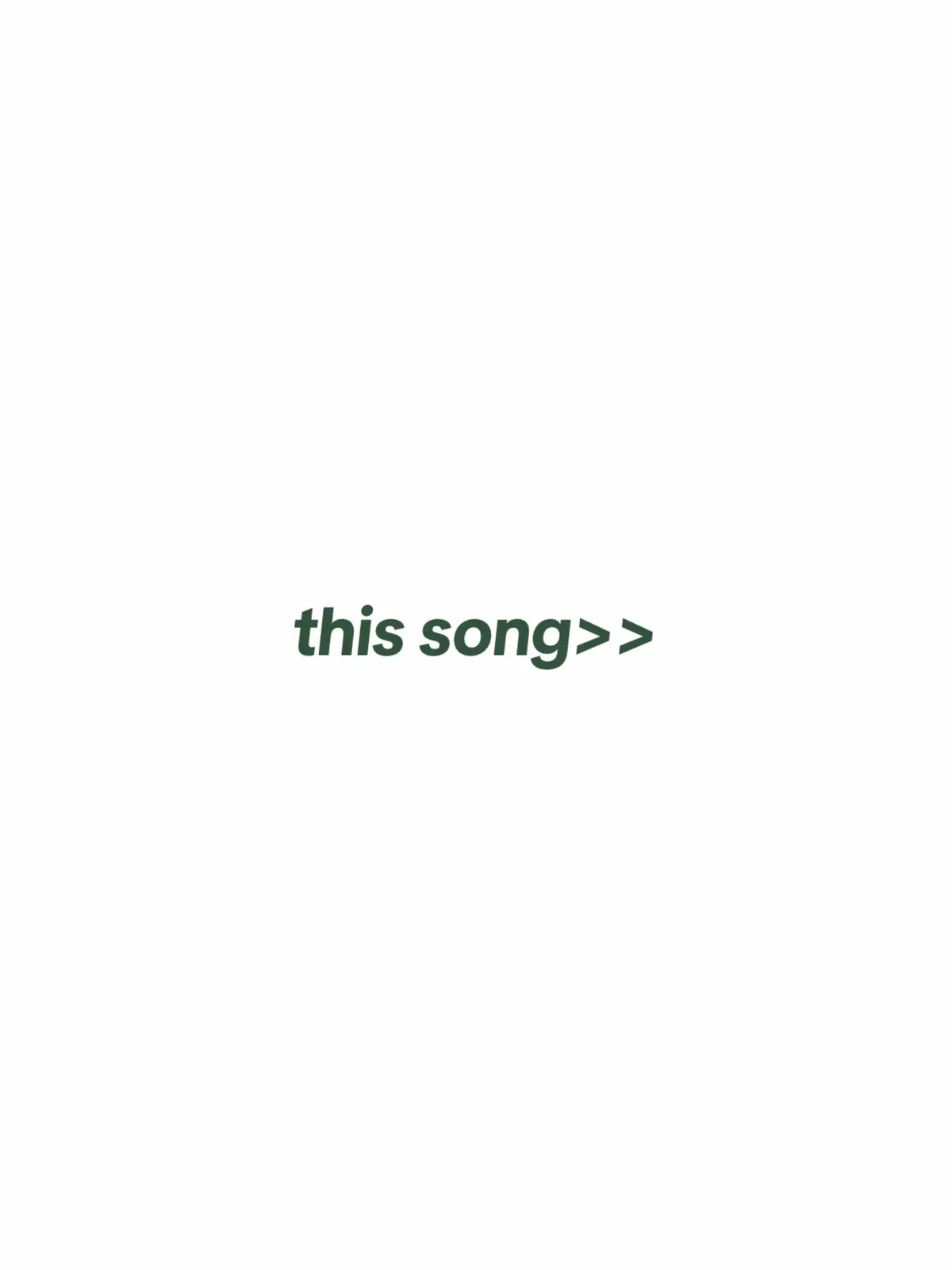 Thank you for 5k! #lyrics #audio #music #song #vibe #lipsync #spedupsongs #slowedsongs #fypシ゚viral 