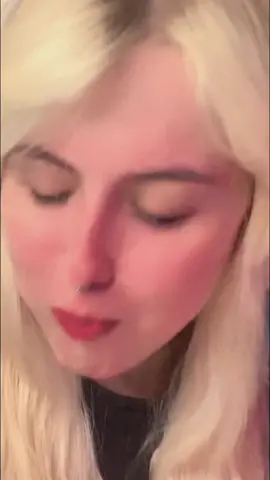 ALAN ZOANDO O FREEFAS GALERINHA HAHA #reagindo #react 