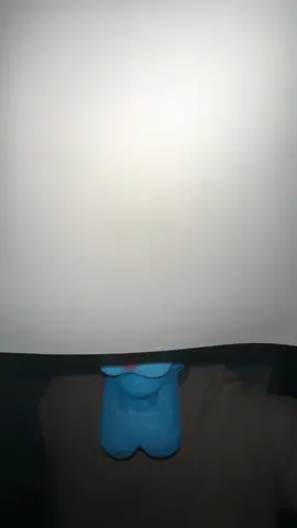 #gumball #theamazingworldofgumball #cosplay