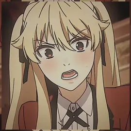 #MARY Sorry if this is kinda fart guys i’m trying out some transitions 😭🙏 #marysaotome #marysaotomeedit #kakegurui #kakeguruiedit #anime #animeedit #yumekojabami #compulsivegambler #fy 