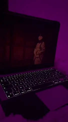 c’est très réel. #anime #myhappymarriage 