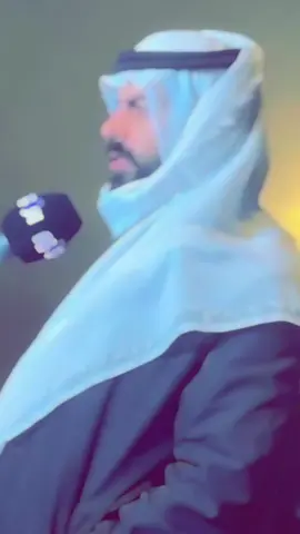 ‏يستقبل الشيخ سطام عبد الستار أبو ريشة عوائل اللبنانيين في مضيف الشهيد الشيخ عبد الستار أبو ريشة