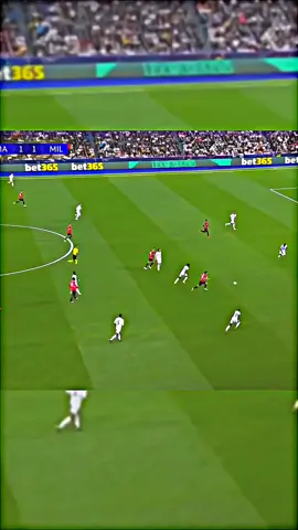 raaliyo luuq iigu jirtaa caawa😂#fy #somalitiktok #foryoupage❤️❤️ 