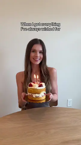 So thankful 🥹 Happy bday to me. I blinked now I am here. 🎂 #mom #parents #grateful #family #birthday 