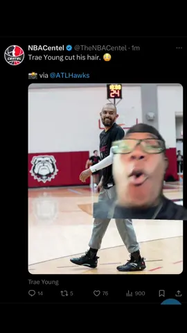 #greenscreen #blowthisup #trending #NBA #traeyoung #joelembiid #paulgeorge #76ers #lebron #kevindurant #stephcurry #jamorant #nbabasketball #nbafinals #nbachampion #basketball #basketballchallenge #f #foryou #foryoupage #fy #sports #hoops #ballislife #kobebryant #michaeljordan #viral #quiscapalot 