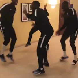 Toleka 🕺🏿 // #pourtoii #fyp #pourtoipage #4keus #dancechallenge #edit 
