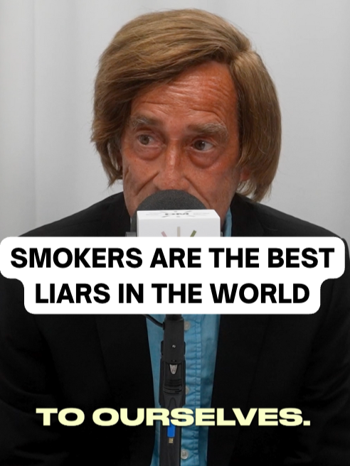 Do you agree with this?! 🚬👀😮‍💨 #smoking #badhabits #vaping #cigarette #vape