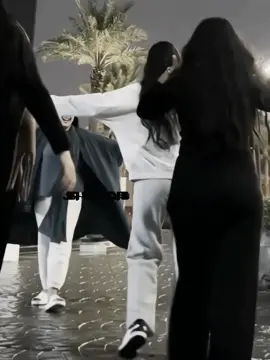 مايا and بيلسان😮‍💨🔥 #مايا_ماجد #بيلسان #⚜️SHWQI⚜️ #fyp #اكسبلور #explore #viral #foryou #fypシ 