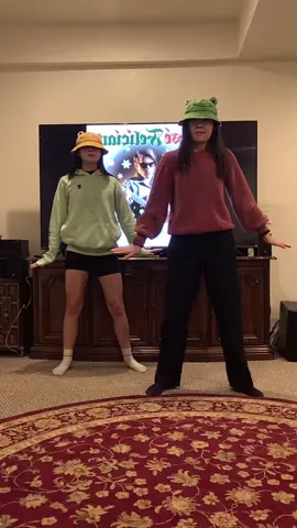 NOVEMBER = CHRISTMAS #dancer #dance #dancechallenge #dancesister #tiktokdancechallenge #dancecover #tiktok #dancechallenge #tiktokinspiration #tiktokkers #fyp #danceaccount #tiktokstyle #tiktokdance #dancetiktok #danceedit #tiktokfypシ #tiktokdancers💃🕺🤪 #tutorial #feliznavidad #dancetiktokedit #tiktokentertainment #feliznavidadchallenge #feliznavidad🎄 #shortdance #funnyvideos #duos #tiktokfyp #tiktokdancegroup #frogsoftiktok #dancewithkpopdancingfrogs #iloveallmyfollowers #dancetrend #challengetiktok #tiktokdancechallenge #foryoutiktok #trendingsong #tiktokmusic #memesoftiktok #viral #dancefancam #blowthisup #tiktokconcert #tiktokchallenge #popularcreator #tiktokfamous #danceconcert #tiktokchallenge #popularcreator #tiktokfancam #danceconcert #joking #feliznavidad🎄🎅🏻🎁 #boytiktokdance ##tiktoklive #tiktokartists #thisismyfavoritepart #mentallythere #danceoff #dancemusic #dancingfrog #dancecover #feliznavidadchallenge #feliznavidad2021 #thissongfixedme #😂😂😂 #felixnavidad #merrychristmas 