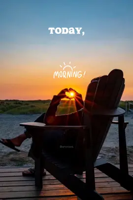 focus on being a little better than yesterday. good morning! #motivation #littlebetterthanyesterday #spreadpositivity #cttoofthepicturefrompinterest #CapCut 
