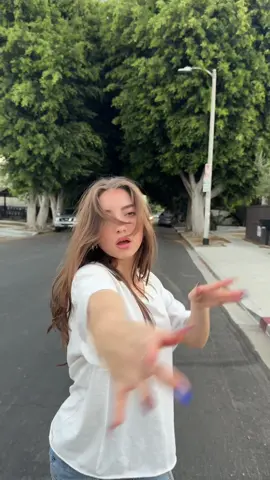 me in my mirror at 2 am 