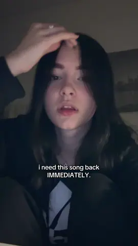 all my ann rizuna edits to this, UGH #heymickey #wlw 