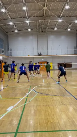 🏐 #バレーボール #sports #volleyball #haikyuu #ハイキュー #japan #f #fyp #fypシ #スポーツ #おすすめ #おすすめにのりたい
