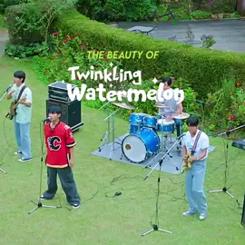 the beauty of twinkling watermelon! 💚 link in bio for movies & tv shows. #twinklingwatermelon #twinklingwatermelonkdrama #twinklingwatermelonedit #melanciacintilante #cinematography #aesthetic #choihyunwook #shineunsoo #ryeoun #seolinah #minnytz #thebeautyof #kdrama #kdramaedit #kdramalover #dorama sc: wookscenes & luverclips.