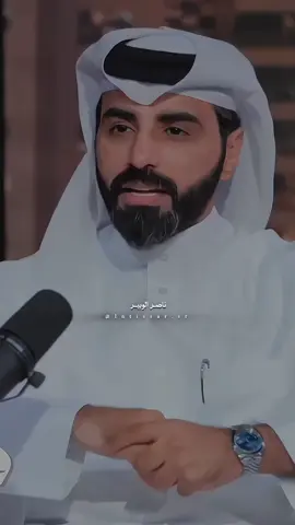 أنا شفت في وجهك حسن مستحيل انساه ! @ناصر الوبير #ناصر_الوبير  #شعر #مشاعر 