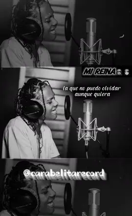 #fyp #parati #bachata @• Dalvin La Melodía • #mireina👑💕 MI REINA👸🏽👸🏻❤️