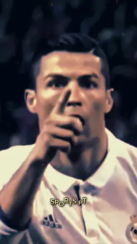 ⚽️ CRISTIANO RONALDO 🐐 THE GOAT #cristianoronaldo #cristiano #ronaldo #cr7 #goat🐐  ♥️ Apoia - Gosta - Segue ♥️ Support - Like - Follow