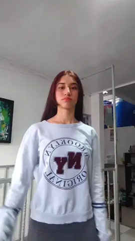 Un poquitito de lo q he ganado 🙈#gymrat #gymrat #gymrat #gymrat #gymrat #paratiiiiiiiiiiiiiiiiiiiiiiiiiiiiiii #paratiiiiiiiiiiiiiiiiiiiiiiiiiiiiiii #fyp #fyp #viral #viral #fyp #parati #parati 
