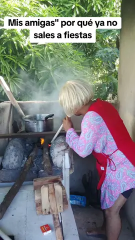 Acabo de casarme#fyp #humor #comedia #acabodecasarme @Aby.💛 @🤍✨️𝐑𝐨𝐮𝐬𝐬🚀💛🤴💸 @🤍✨JessyM~Padilla 