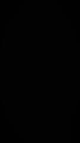 #CapCut #kemo #الشعب الصيني مالة حل😂