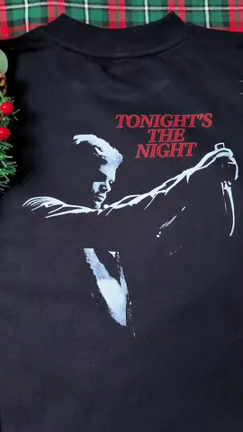 My new favorite shirt 🙌🏻 go buy it!! #tonightsthenight #dexter #dexteredit #dextermorgan 