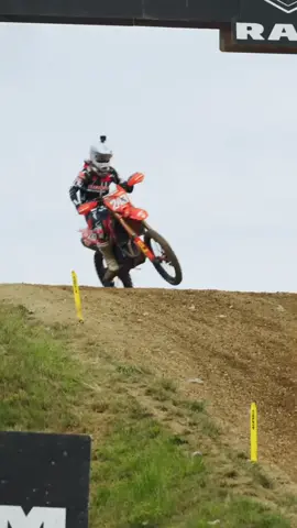 #mxgp ##viral #motocross 