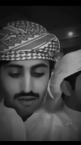ستبقى بقايا🖤#explore #منصور_ال_زايد 